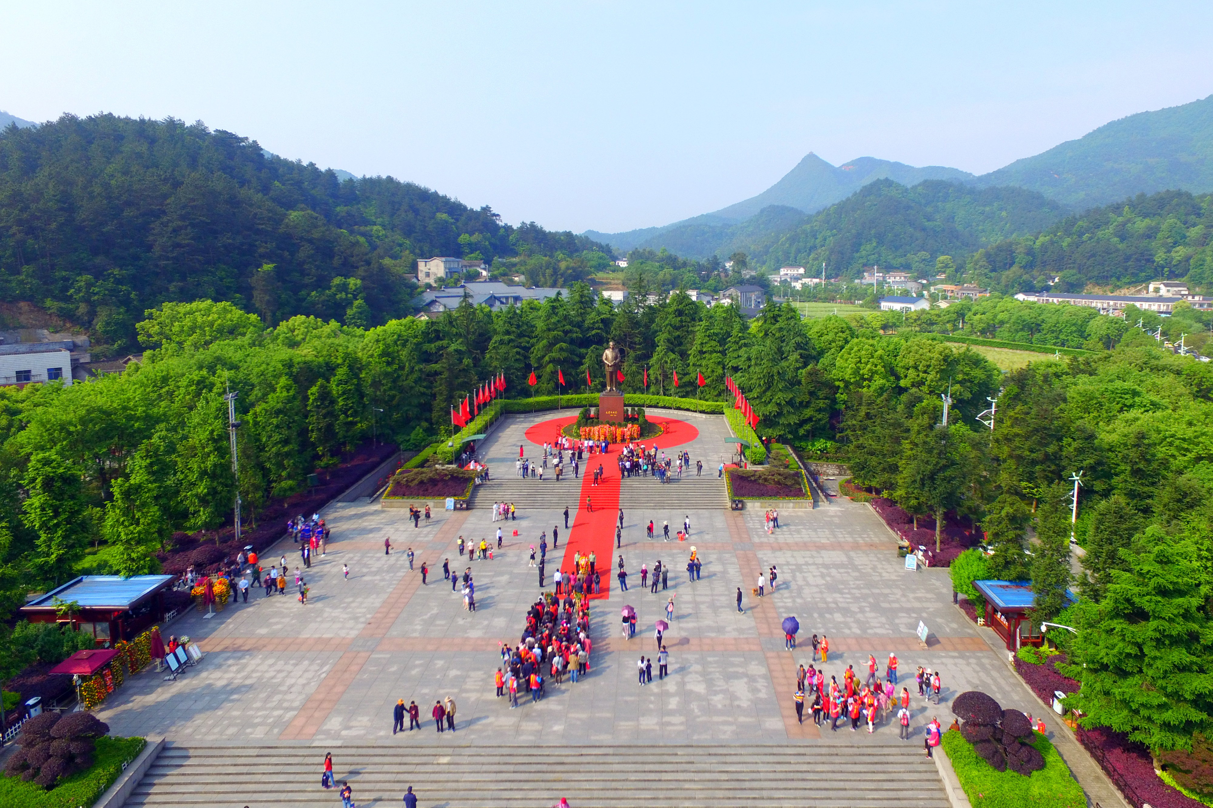 韶山，長(zhǎng)沙培訓(xùn)基地 趙老師：13507327600